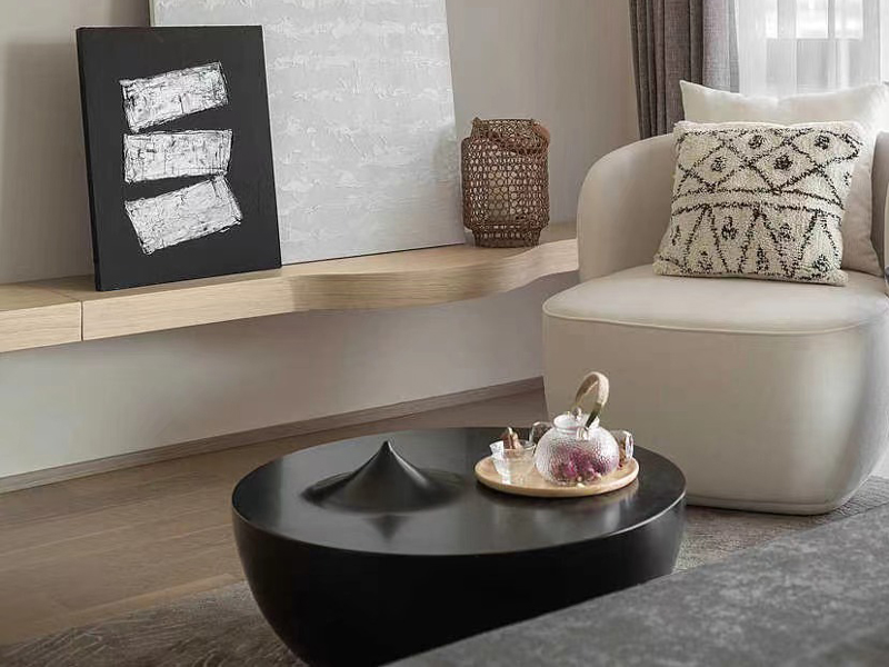 1660791694186170.jpg 1踢脚线.jpg