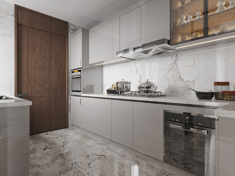 1661160147931140.jpg 1656036116129528.jpg