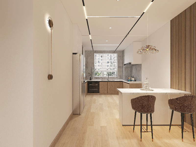 1661160158578624.jpg 1656036106823715.jpg