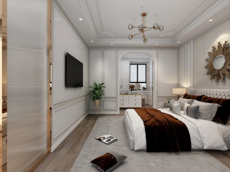 1661219633830888.jpg 1阳台.jpg