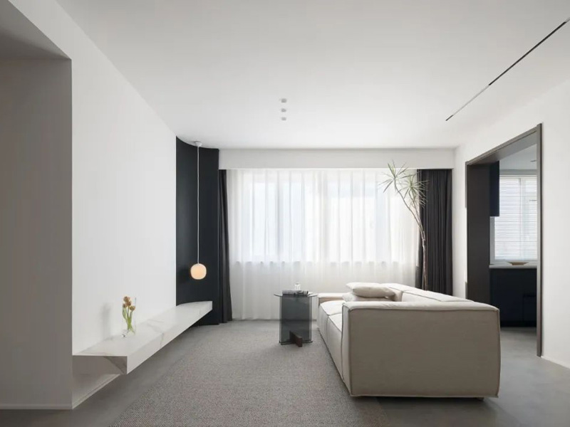 1661391813574942.jpg 1乳胶漆.jpg