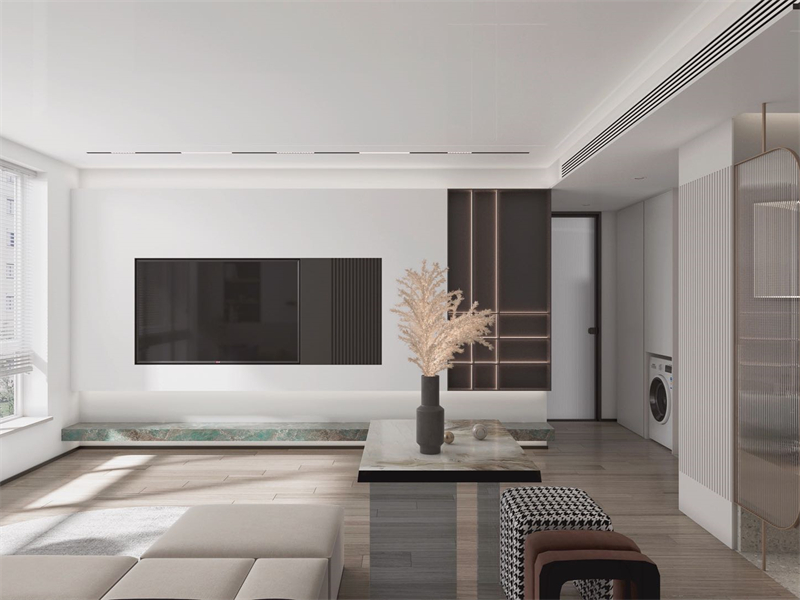 1661484469906701.jpg ae6dd88925c684ea19430100e638d06.jpg