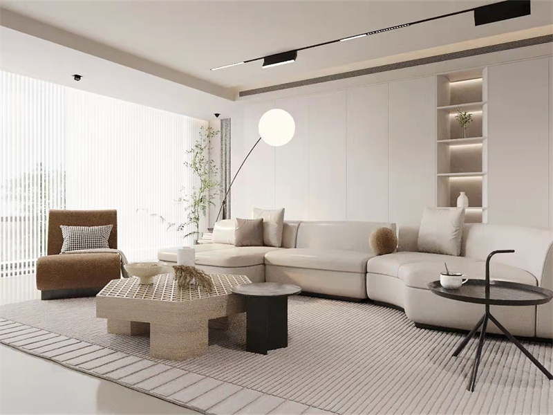 1661484920399450.jpg 7.jpg