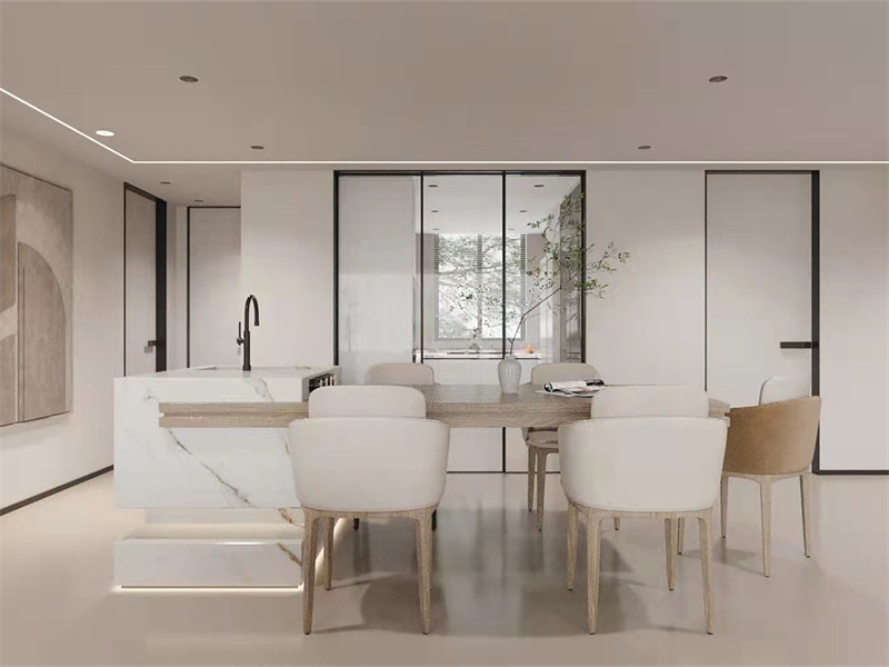 1661484935180154.jpg 3.jpg