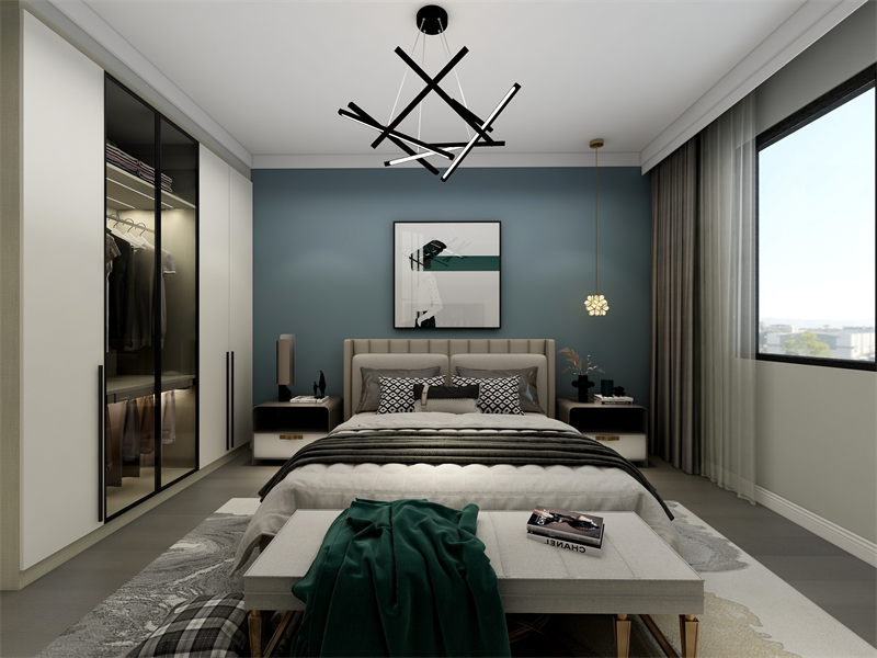 1661485032373312.jpg 原创设计丨董阳-主卧 8-20210607-113236.jpg