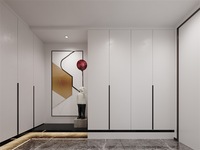 1661485082634458.jpg 杜威浩-华发首府 (9).jpg