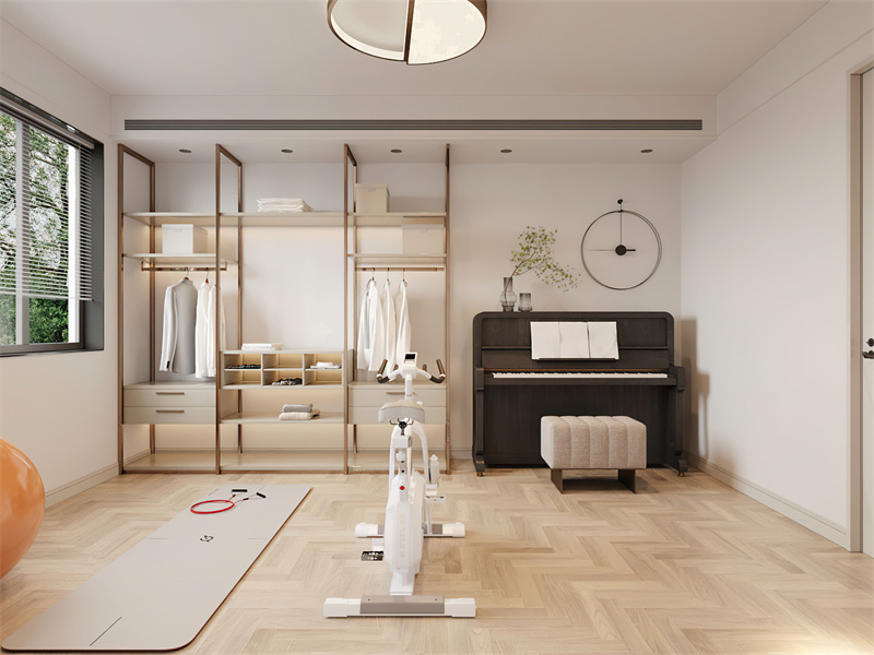 1661485116724649.jpg 泊岸华庭小屋_CoronaCamera007@1.6_通道层-gigapixel-scale-2_00x.jpg