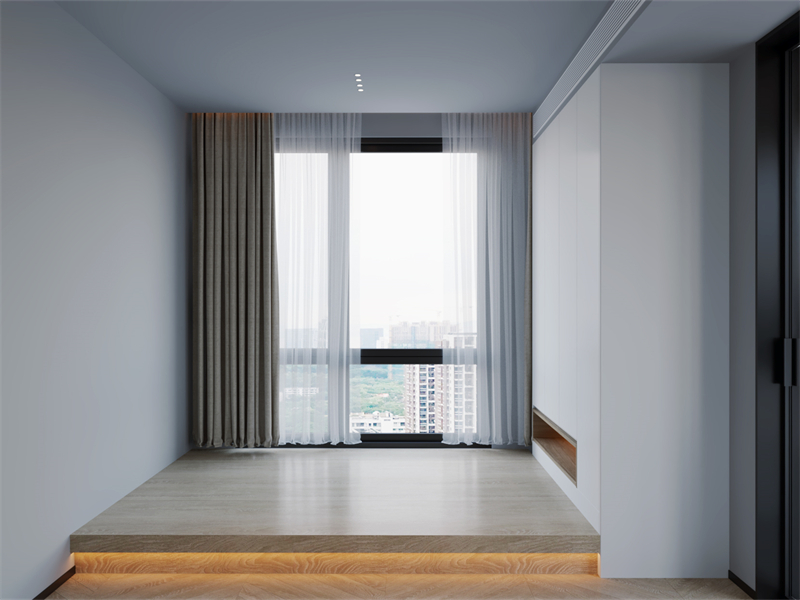 1661849619568353.jpg 1659690046881037.jpg