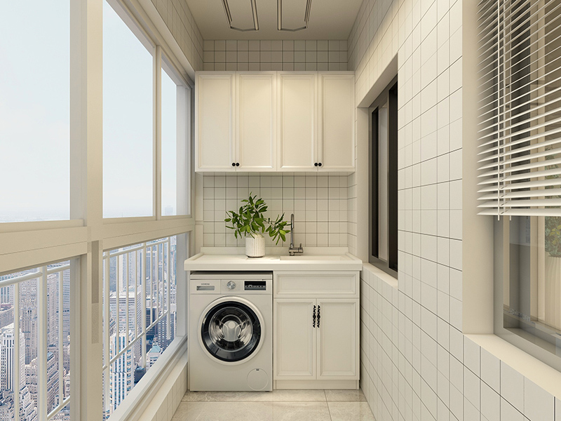 1661849727293698.jpg 1653719639756982.jpg