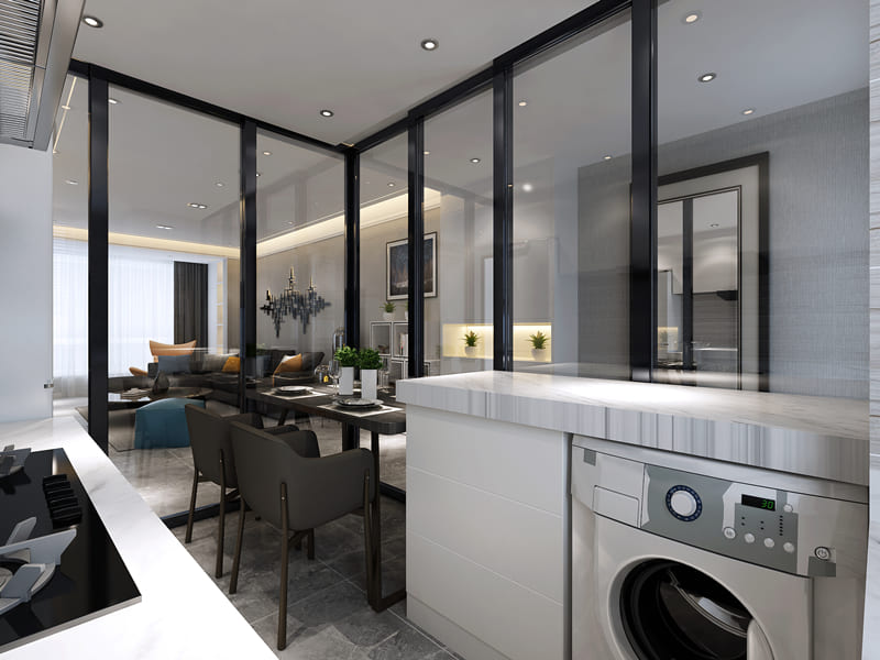 1662629034497134.jpg 1654495875150696.jpg