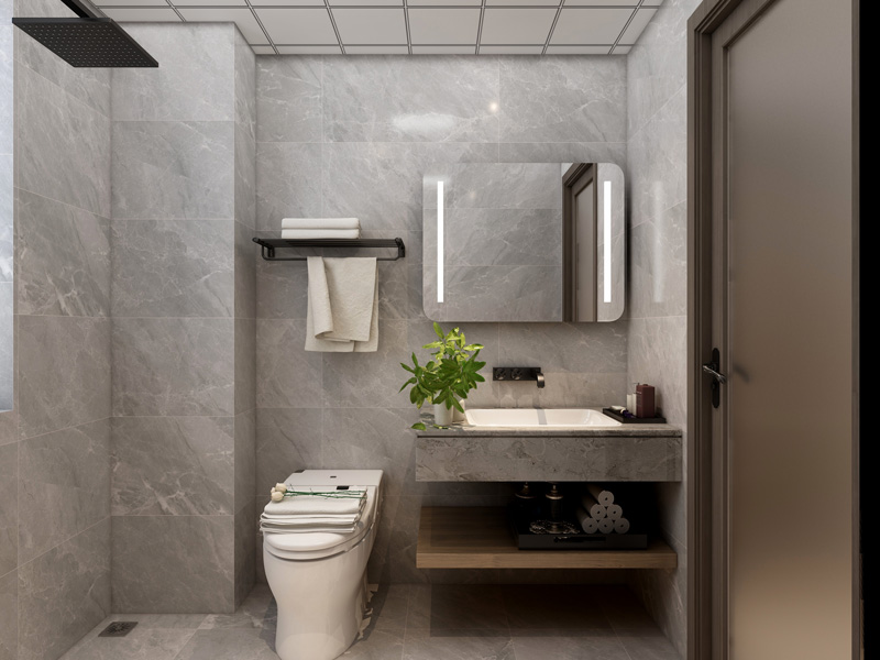 1662629660124360.jpg 1654654199805671.jpg