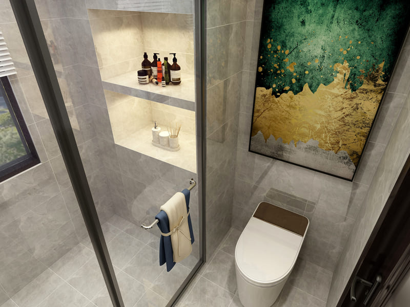 1662629670475868.jpg 1654672782476810.jpg