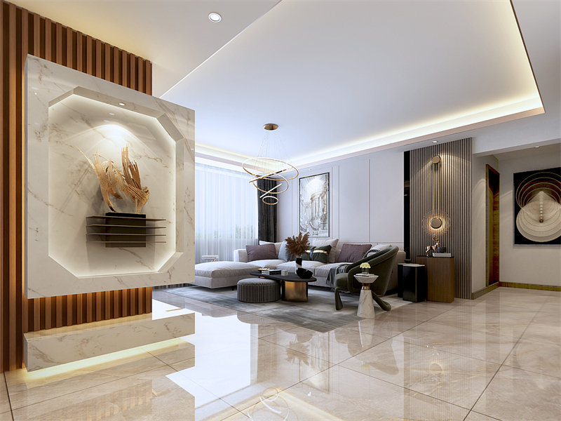 1662881015128503.jpg 2.jpg