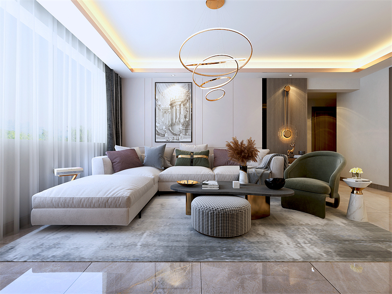 1662881033518612.jpg 3.jpg