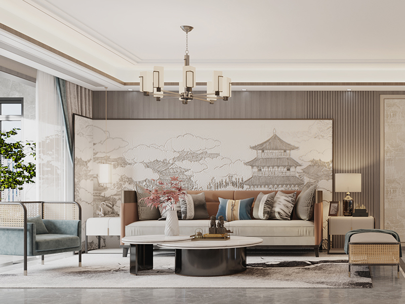 1663392494255731.jpg 3.jpg