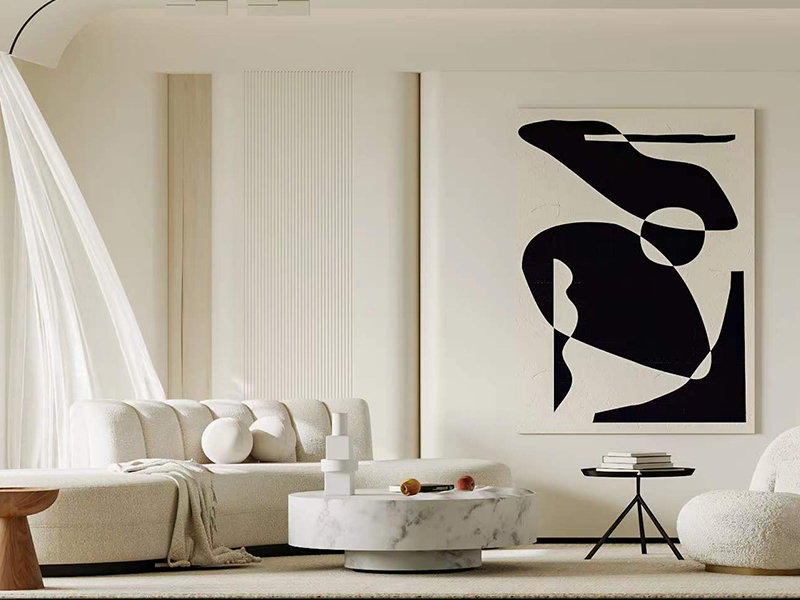 1663392517253718.jpg 2.jpg