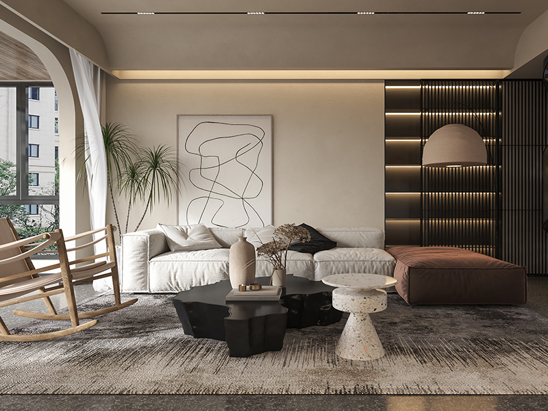 1663479133666542.jpg 2.jpg