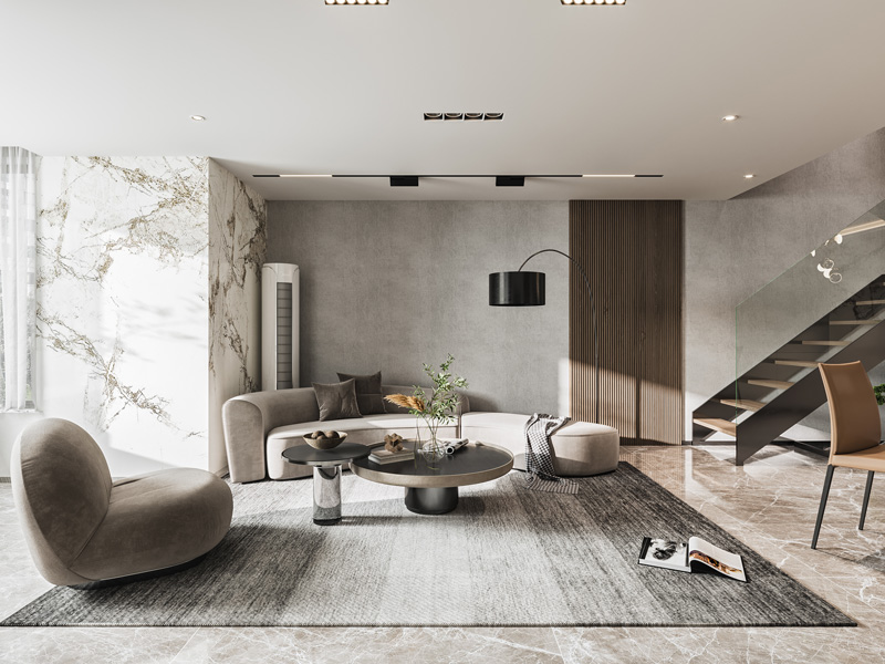 1663727162597924.jpg 1入住1.jpg