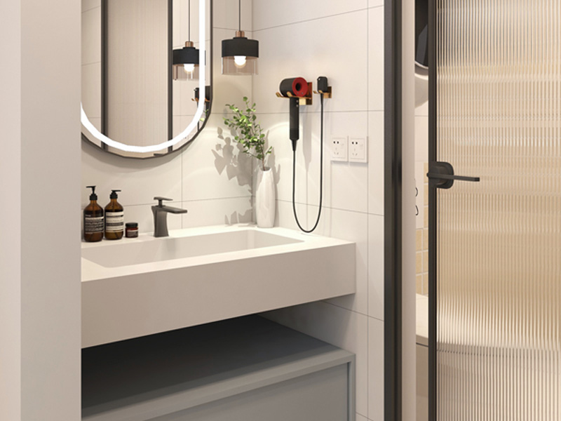 1664157163622762.jpg 2卫生间11.jpg