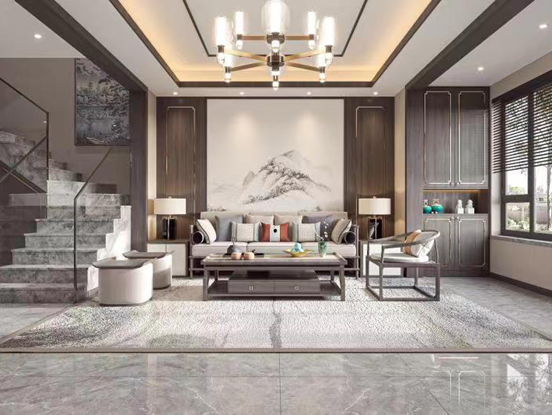 1664245308174318.jpg 新中式2.jpg