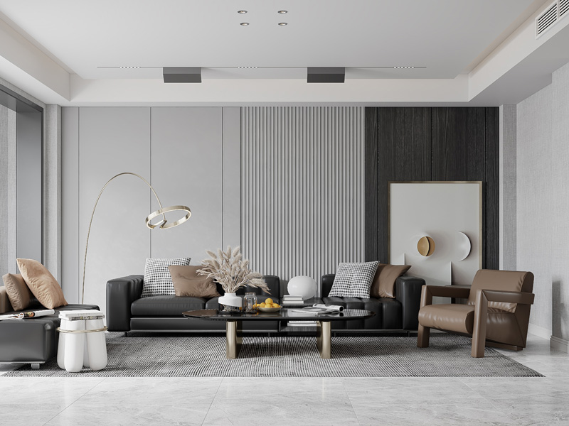 1666751391115222.jpg 4客厅3.jpg