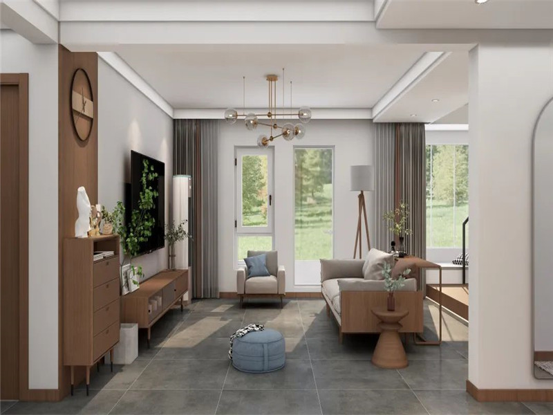 1667112046433864.jpg 微信图片_20221030143709.jpg