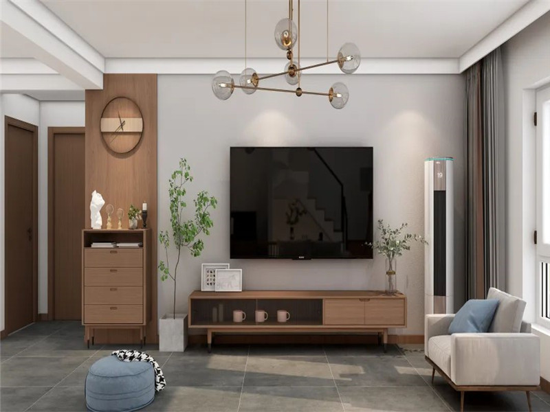 1667112094986323.jpg 微信图片_20221030143721.jpg