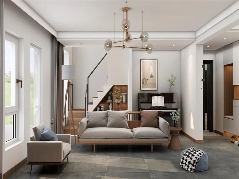 1667112106281045.jpg 微信图片_20221030143724.jpg