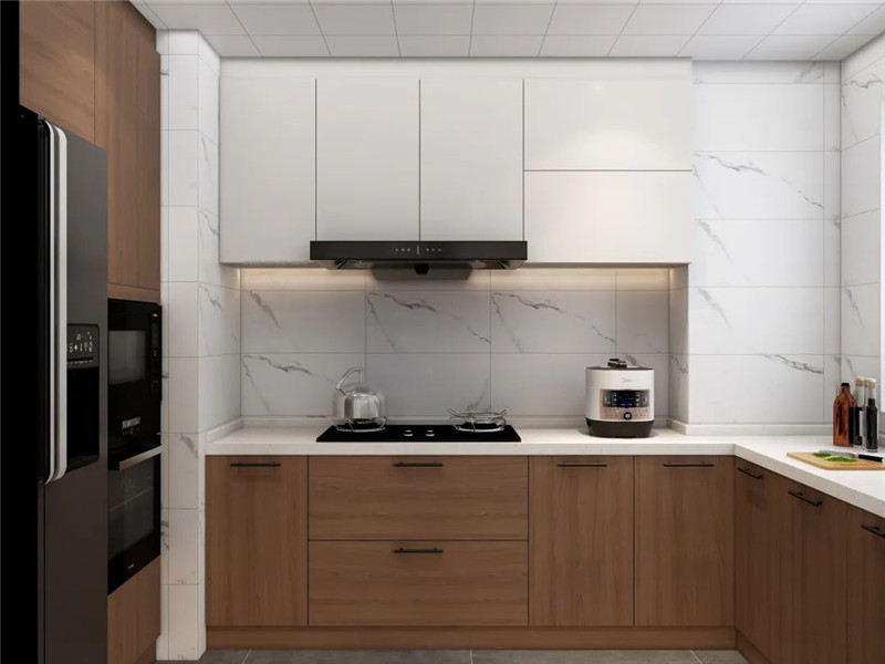 1667112134398615.jpg 微信图片_20221030143727.jpg