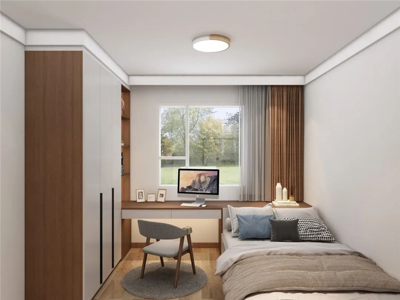 1667112241494927.jpg 微信图片_20221030143733.jpg