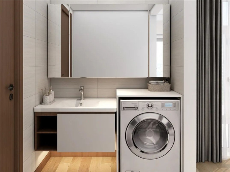 1667112250792455.jpg 微信图片_20221030143736.jpg