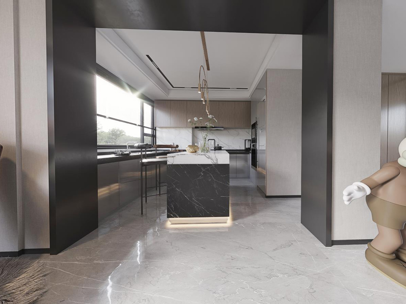 厨房.jpg 厨房.jpg