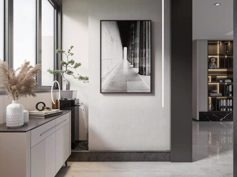 玄关.jpg 门厅.jpg