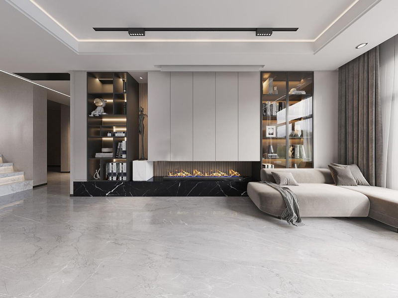 客厅.jpg 客厅.jpg